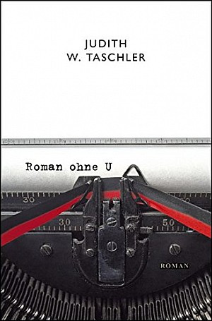Roman ohne U