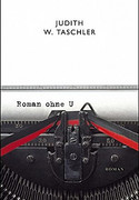 Roman ohne U