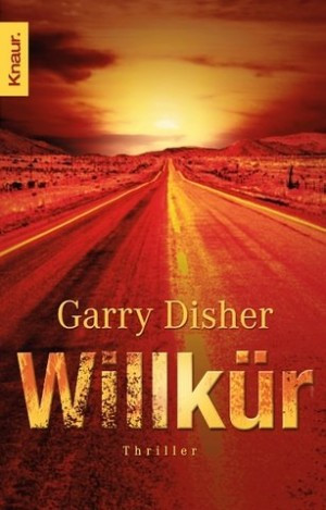 Willkür