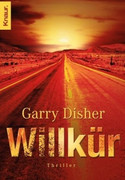 Willkür