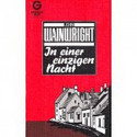 In einer einzigen Nacht