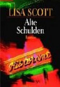 Alte Schulden