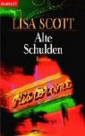 Alte Schulden