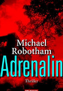 Adrenalin