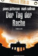 Der Tag der Rache. Private Berlin