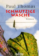 Schmutzige Wäsche