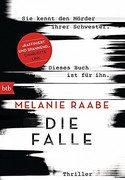 Die Falle