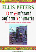 Der Aufstand auf dem Jahrmarkt