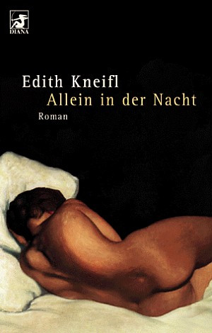 Allein in der Nacht