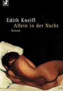 Allein in der Nacht