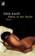 Allein in der Nacht