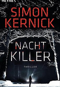Nachtkiller