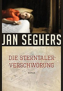 Die Sterntaler-Verschwörung