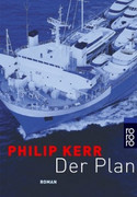 Der Plan