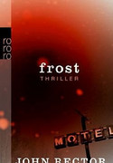 Frost