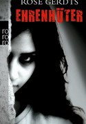 Ehrenhüter