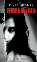 Ehrenhüter