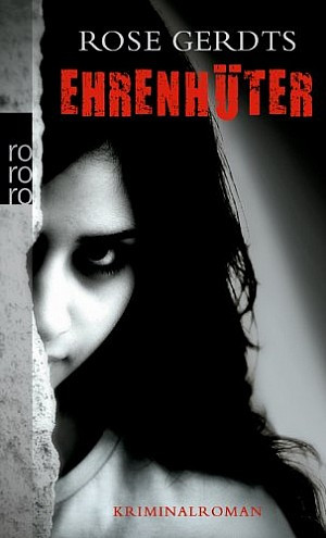 Ehrenhüter