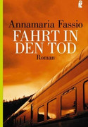 Fahrt in den Tod