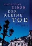 Der kleine Tod
