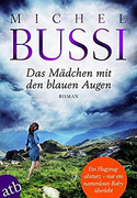 Das Mädchen mit den blauen Augen