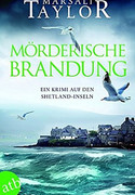 Mörderische Brandung