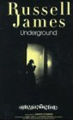 Underground