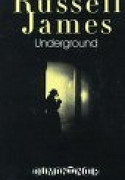 Underground