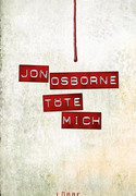 Töte mich