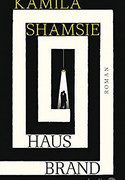 Hausbrand