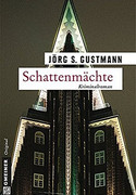 Schattenmächte