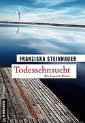 Todessehnsucht