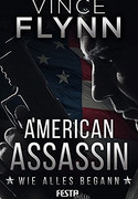 American Assassin - Wie alles begann