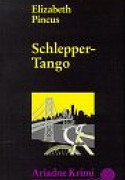 Schlepper-Tango