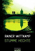 Stumme Hechte