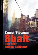 Shaft und die sieben Rabbiner