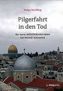 Pilgerfahrt in den Tod