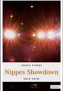 Nippes Showdown