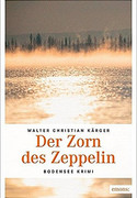 Der Zorn des Zeppelin