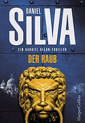 Der Raub
