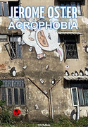 Acrophobia