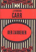 Der Zauberer