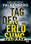 Tag der Erlösung