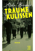Träume und Kulissen