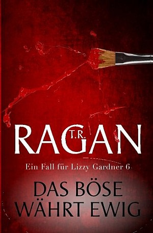 Das Böse währt ewig