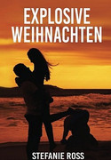 Explosive Weihnachten