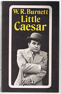 Little Caesar