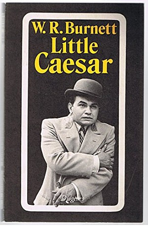 Little Caesar