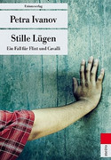 Stille Lügen