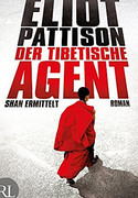 Der tibetische Agent